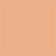 3W1 Tawny<br /> <img src="/images/products/p_7275_a_4086.jpg">